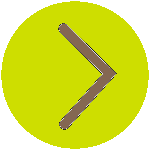 freccia-icon